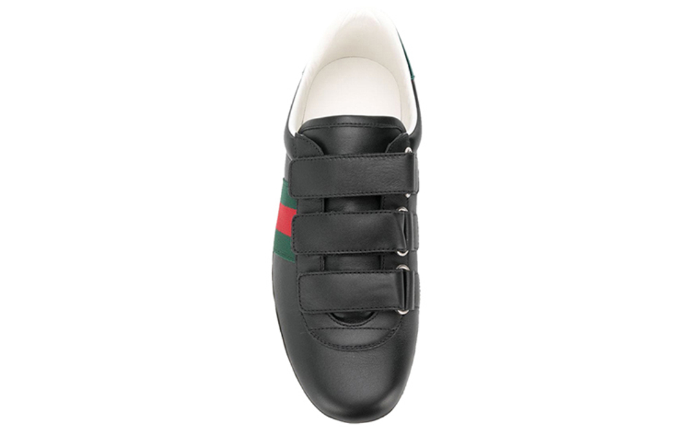Gucci Ace