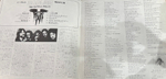 Виниловая пластинка Eagles ‎– One Of These Nights LP