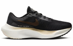 Кроссовки Nike Zoom Fly 5