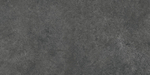 60x120 UrbanChic Антрацит Матовый R10A Ректификат