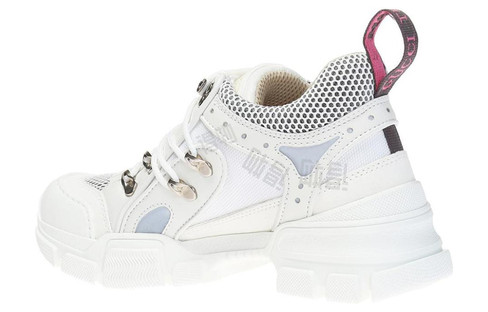 Gucci Flashtrek (Женская размерная сетка)