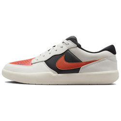 Кроссовки Nike SB Force 58 Premium 'Light Bone Cosmic Clay' DV5476-004