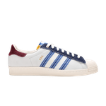 Кроссовки End X Adidas Originals Superstar