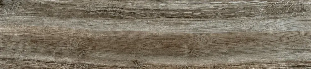Керамогранит ALMA Ceramica GFA92CHR44R Chester 90x20 коричневый матовый под дерево