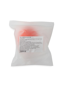 Мяч для MFR Start Up ECE 030 персиковый