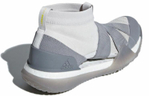 Кроссовки Adidas Pureboost X Trainer 3.0 Ll (Женская размерная сетка)
