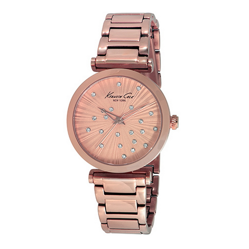 Kenneth Cole IKC0019