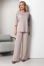 Брюки Эндри №5 Valentina