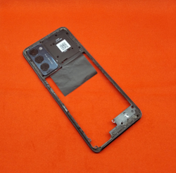 Tecno Camon 18 (CH6n) / средняя часть корпуса (ORIG)