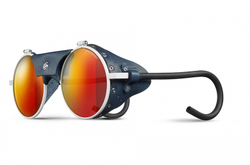 ОЧКИ JULBO VERMONT 0101