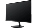 Монитор Acer SA322QUAbmiipx