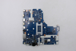 Материнская плата для ноутбука Lenovo ideapad 310-14IKB I5-7200U N16VGM 2G 4G RTC WIN (5B20N72107), оригинал