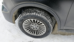 TANK 500 3.0T AT 4WD Premium