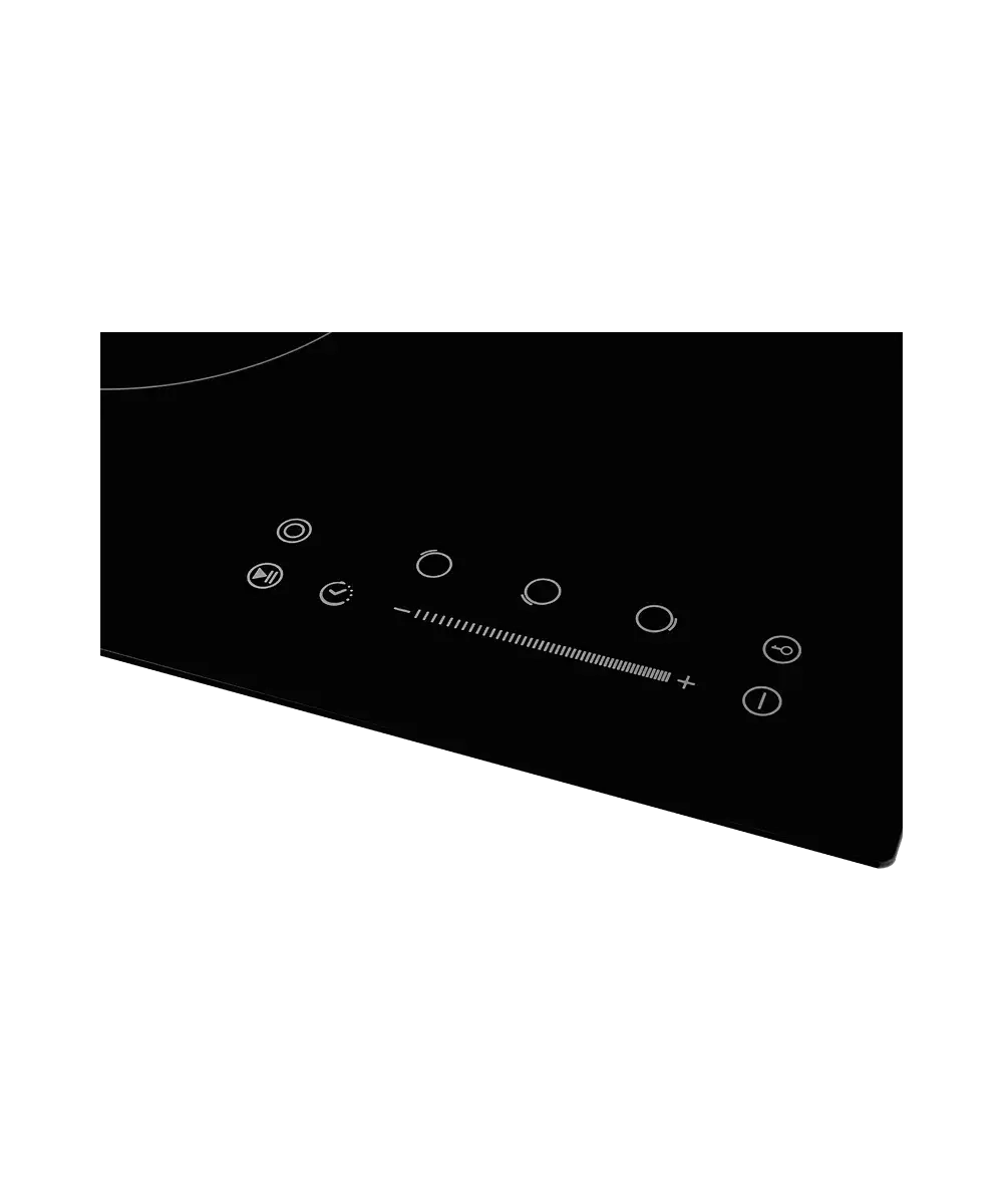 Электрическая варочная панель Kuppersberg ECS 402 фото 2