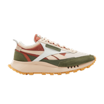 Кроссовки Kakao Friends X Reebok Classic Legacy