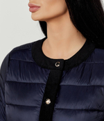 Куртка Michael Kors - темно-синий(77B6605M42)