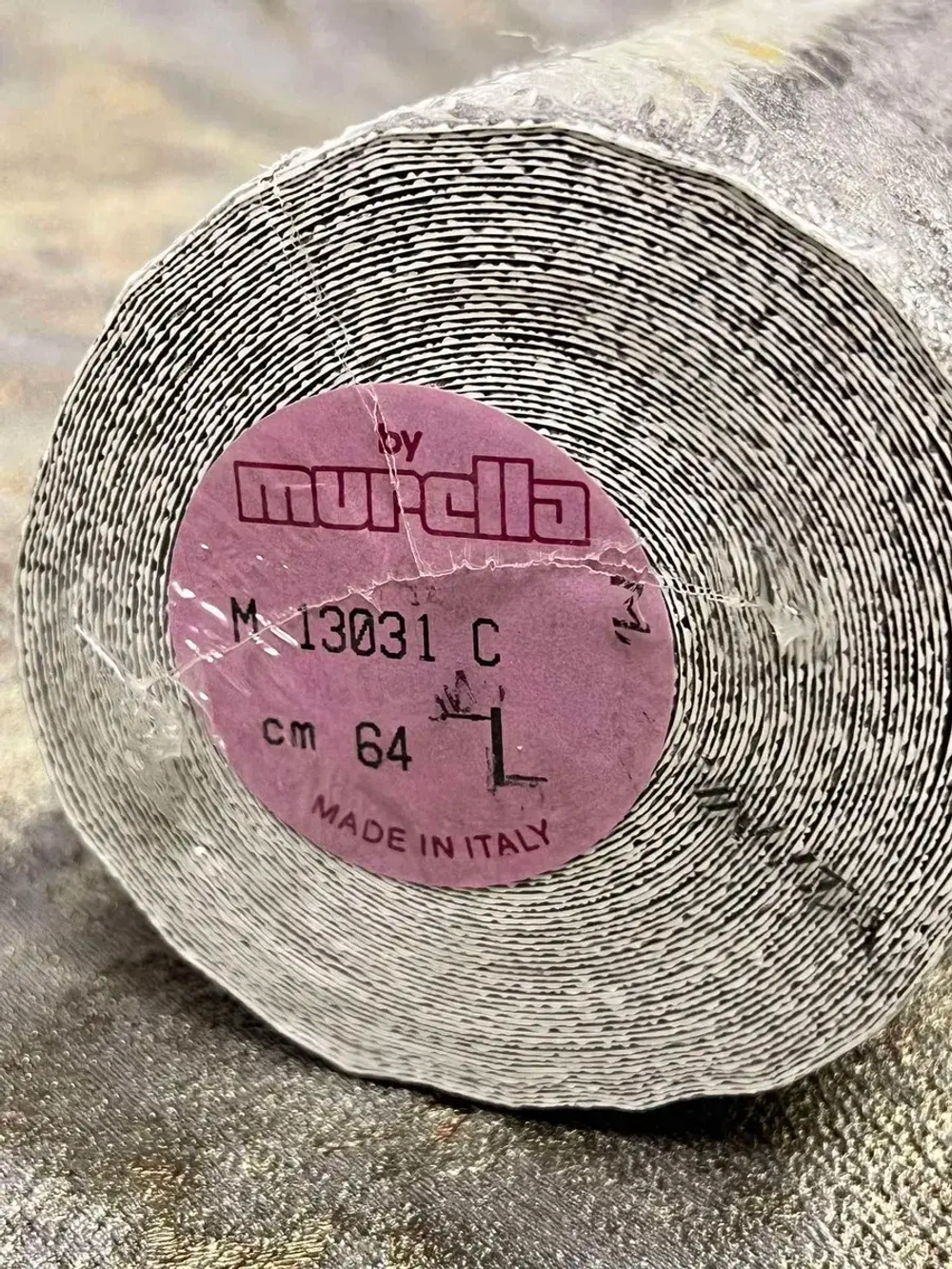 Обои флизелиновые 13031 Italia 106 Италия