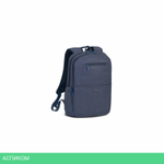 Сумка для ноутбука Rivacase 7760 Black