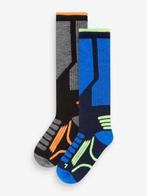 Спортивная одежда