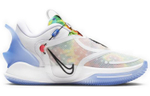 Кроссовки Nike Adapt Bb 2.0