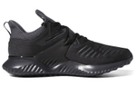 Кроссовки Adidas Alphabounce Beyond 2