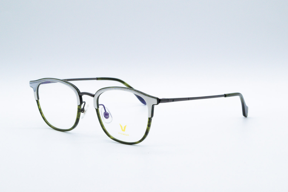 Изг. оправы Eyewear V3037 C02