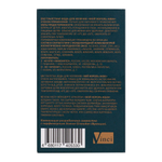 Вода туалетная МОЙ КОРОЛЬ AQUA (МОЙ КОРОЛЬ АКВА) - 100ml for men