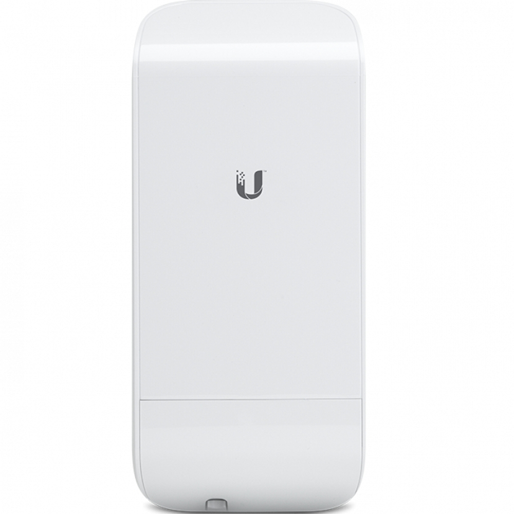 WiFi точка доступа Ubiquiti NanoLoco M5 LocoM5(EU)