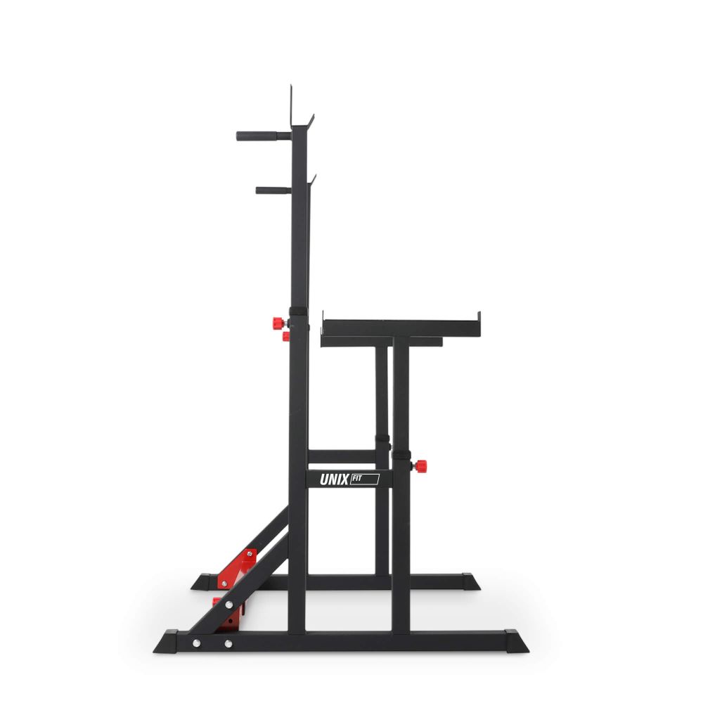 Стойка под штангу UNIX Fit FRAME 220