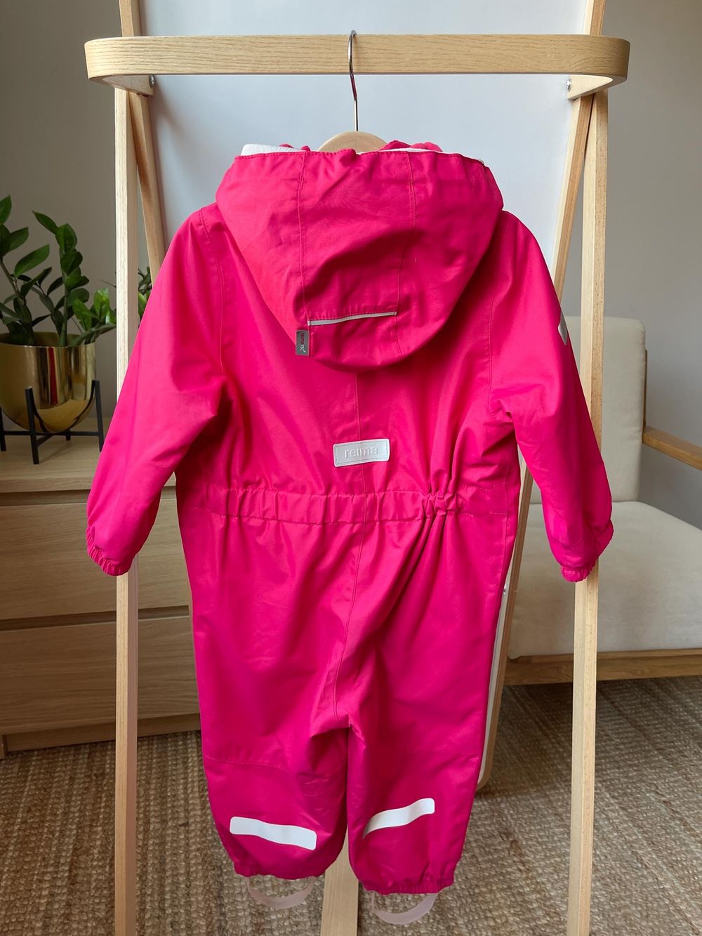 Комбинезон Reima, 86
