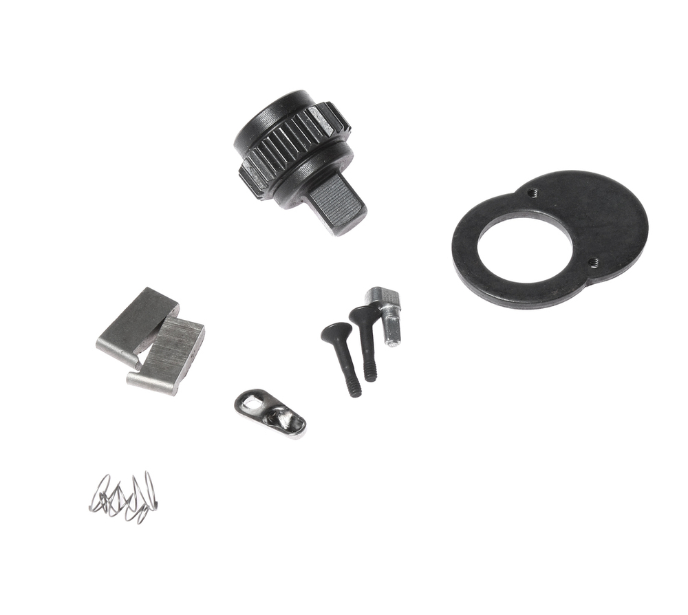 Ремкомплект для ключа динамометрического JTC-1201 JTC