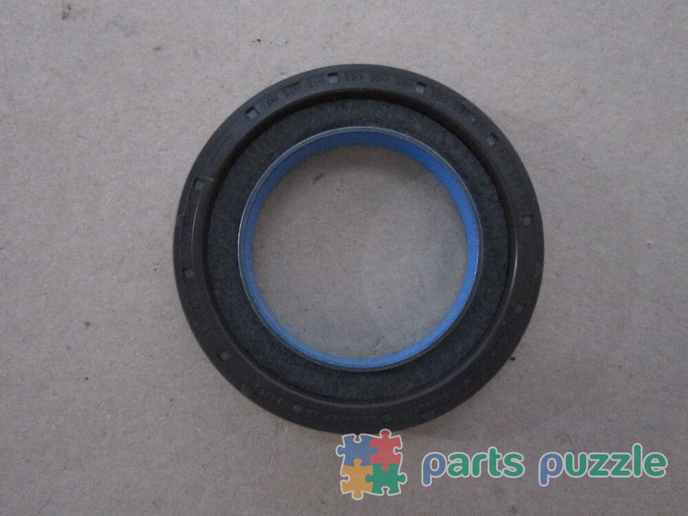 Сальник коленчатого вала передний / SEAL FRONT AND OIL АРТ: T433609