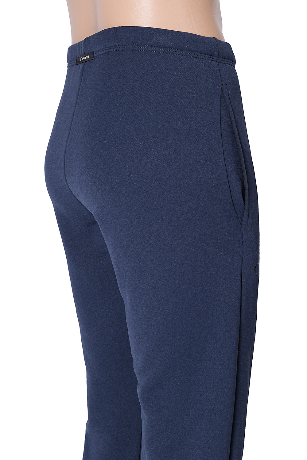 БРЮКИ МУЖСКИЕ o3 Ozone DYNAMIK