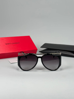 Очки Saint Laurent