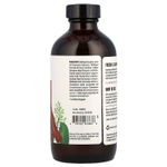 Banyan Botanicals, Organic Daily Swish, корица, 236 мл (8 жидк. унц.)