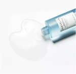 SKIN1004 Тонер увлажняющий с центеллой - Madagascar centella hyalu-cica brightening toner, 210мл, шт