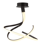 Потолочная люстра Mantra NUR 5361