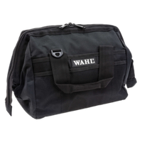 Сумка саквояж для парикмахера Wahl (0093-6135)