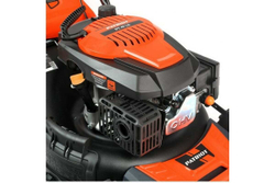 Бензиновая газонокосилка PATRIOT PT 47LS 512109014