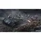 PS5 John Carpenter’s Toxic Commando (Новый, Русские субтитры, PPSA-34992)