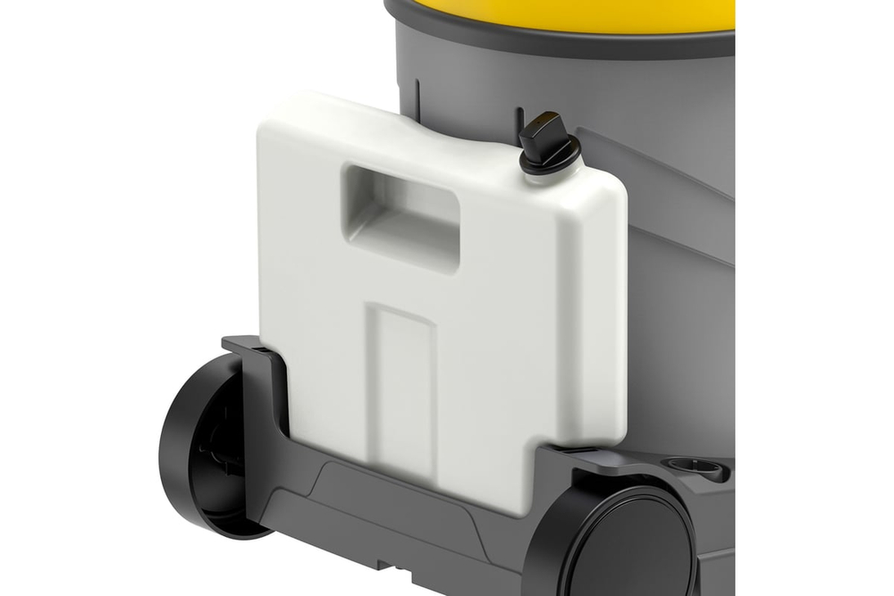 Ковровый экстрактор Lavor GBP 20 New