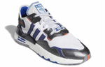 Кроссовки Star Wars X Adidas Originals Nite Jogger