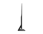 Телевизор Samsung OLED QE77S85F