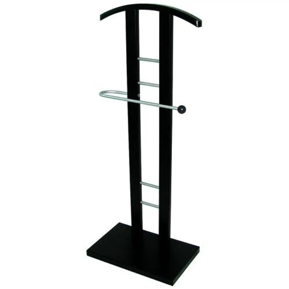 Вешалка ME_костюмная Галант 321 венге