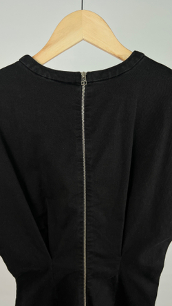 Платье Zara