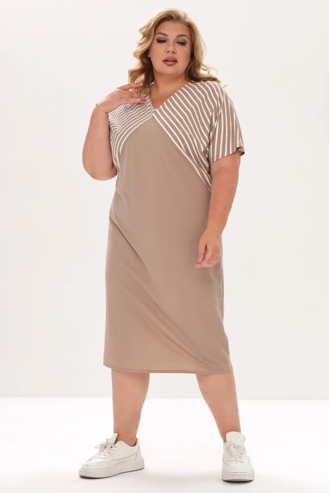 Платье 5197 Fabrika