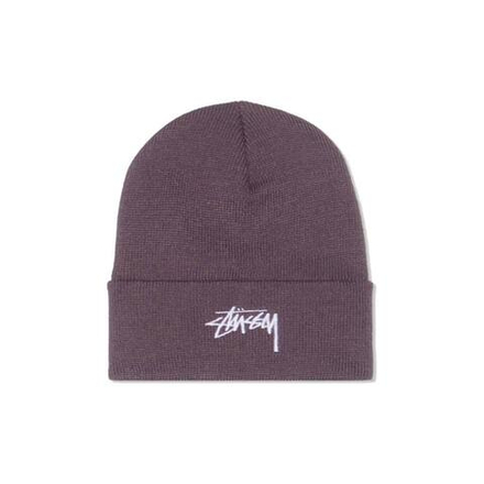 Шапка Stussy