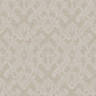 Обои Brewster Evolution 1 BWE01306