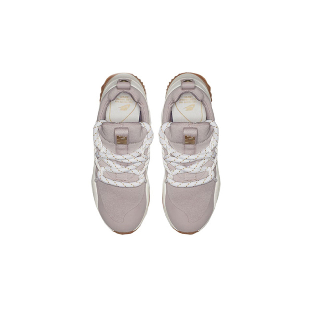 Кроссовки Nike, bq6994-600