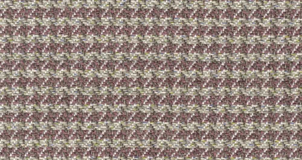 Рогожка Chic (Чик) 66